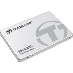 Твердотельный накопитель Transcend TS480GSSD220S