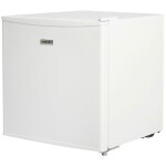 Холодильник Zarget ZRS 65W