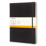 Блокнот Moleskine Classic (QP090)