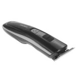 Машинка для стрижки Centek CT-2133 черный