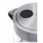 Чайник электрический Kitfort КТ-617