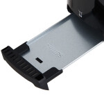 Тостер Philips HD 2581/90