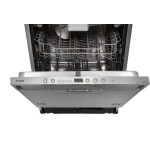 Встраиваемая посудомоечная машина Hyundai HBD 660