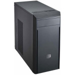 Корпус Cooler Master MCW-L3S2-KN5N