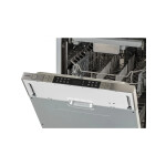 Встраиваемая посудомоечная машина Hyundai HBD 480