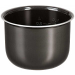 Чаша для мультиварки Redmond RB-C208