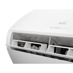 Сплит-система Ballu BSUI-12HN8_22Y