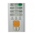 Сплит-система Chigo CS-25H3A-B155/CU-25H3A-B155