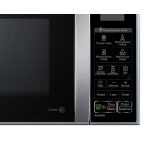 Микроволновая печь LG MS-2342BS