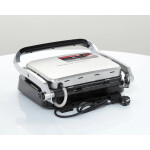 Электрогриль Zigmund & Shtain ZEG-928