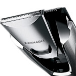 Триммер Panasonic ER-GB80-S520