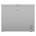 Морозильник-ларь Maunfeld MFL200GR