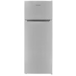 Холодильник Premier PRM-211TFDF/I