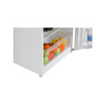 Холодильник Nordfrost NRT 144 032