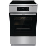 Электрическая плита Gorenje GEIT5C61XPG