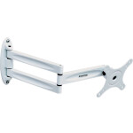 Кронштейн для телевизора Kromax Techno-11 white