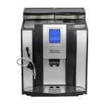 Кофемашина Pioneer CMA011