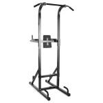 Турник-брусья Sport Elite GY2121-01