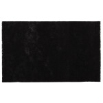 Встраиваемая вытяжка Krona Briana 600 Inox PB