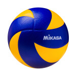 Мяч волейбольный Mikasa MVA 300 FIVB 1/36