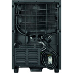 Холодильник винный Profi Cook PC-WK 1231 sw-inox