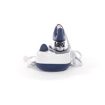 Утюг с парогенератором Grand Master GM-530