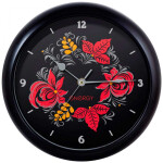 Часы настенные Energy ЕС-104