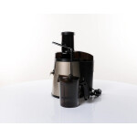 Соковыжималка Zigmund & Shtain EJ-750