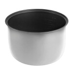 Чаша для мультиварки Centek CT-1498Ч