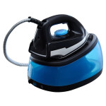 Отпариватель Kitfort KT-922