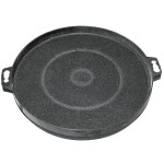 Фильтр угольный Krona CKF 150