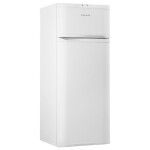 Холодильник Орск 257