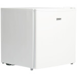 Холодильник Zarget ZRS 65W