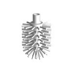 Щетка для ершика Langberger 202-B04