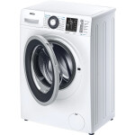 Стиральная машина Atlant СМА 80С1213-01