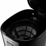 Кофеварка Redmond RCM-M1529