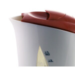 Чайник электрический Микма ИП-520