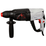 Перфоратор Ставр ПЭГ 800