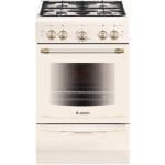 Газовая плита Gefest 5100-02 0186