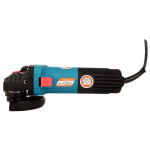 Угловая шлифмашина Sturm! AG90121P