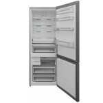 Холодильник Sharp SJ-492IHXI42R