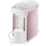 Термопот Kitfort КТ-2508-2