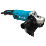 Угловая шлифмашина Makita GA9050