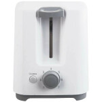 Тостер Willmark WTS-9218Р