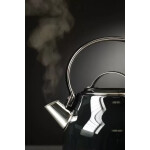 Чайник электрический KitchenAid 5KEK1222EOB