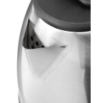 Чайник электрический Luazon Home LSK-1805