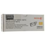Картридж Xerox 106R01633