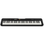 Синтезатор Casio CT-S200BK