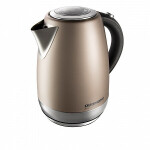 Чайник электрический Redmond RK-M1552