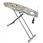 Гладильная доска Hitt Even Board HB3-11538